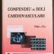 Maria Dorobanțu (ed.) - Compendiu de boli cardiovasculare (ediția a II-a, 2004)