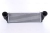 MTR 12178378 Intercooler, compresor