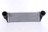 MTR 12178378 Intercooler, compresor