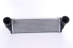 MTR 12178378 Intercooler, compresor foto