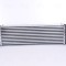 MTR 12178378 Intercooler, compresor