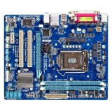 Cumpara ieftin Placa de baza GIGABYTE GA-H61M-S2PV , Socket 1155