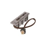 Placă electronică pentru hotă BOSCH 12025016 BALAY NEFF Original
