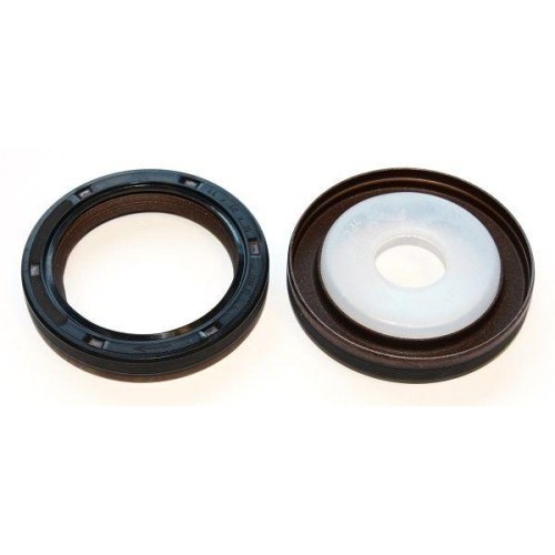 Elring Simering, arbore cotit