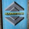 C. Florescu &ndash; Marketing
