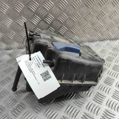 Vas de expansiune AUDI Q7 4L 2014 OEM: 7L0121407E,7L6010389R 30972972 foto