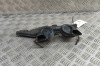 Claxon AUDI Q7 4L 2014 OEM: 4L0951229A 30971557