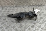 AUDI Q7 4L 2014 OEM: 4L0951229A SKU: 30971557