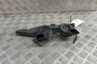 Claxon AUDI Q7 4L 2014 OEM: 4L0951229A 30971557 foto