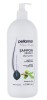 Sampon par saten extract nuc 1000ml