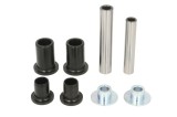 Kit reparare suspensie ATV Spate pentru POLARIS RZR 900 2015-2015