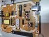 Modul Sursa TV Panasonic TNPA5596 4P, Piese TV LED, Display Lovit