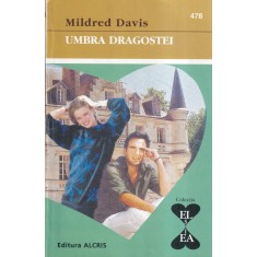 Mildred Davis - Umbra dragostei