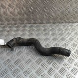 Furtun de lichid de răcire NISSAN 370 Z Coupe Z34 2014 OEM: 21501-1NA0A 31994358