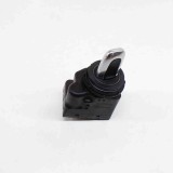 Butuc de contact PORSCHE PANAMERA 970 2016 OEM: 7812D-5WK50138,7PP905865 11557438