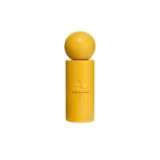 Courr&egrave;ges, L&#039;Eau de Liesse, Apă de parfum, Femei, 100 ml