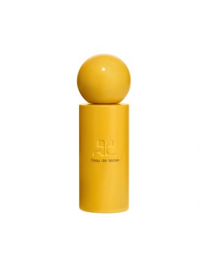 Courr&amp;egrave;ges, L&amp;#039;Eau de Liesse, Apă de parfum, Femei, 100 ml foto