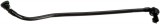 GATES EMH411 furtun,aerisire bloc motor
