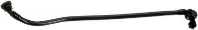GATES EMH411 furtun,aerisire bloc motor foto