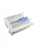 Sertar detergent masina de spalat Beko / Arctic