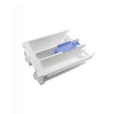 Sertar detergent masina de spalat Beko / Arctic