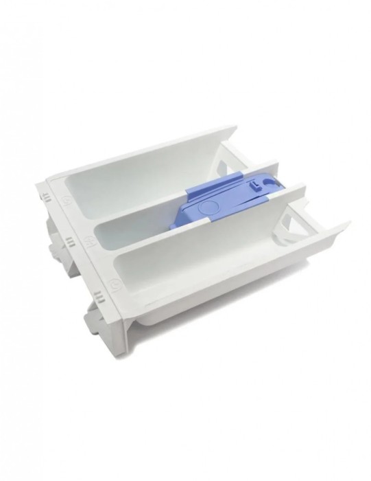 Sertar detergent masina de spalat Beko / Arctic