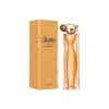 Givenchy Organza parfum pentru femei EDP 100 ml