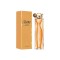 Givenchy Organza parfum pentru femei EDP 100 ml
