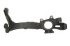 Portfuzeta / jamba AUDI A4 (8D2, B5) (1994 - 2001) METZGER 58086402
