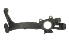 Portfuzeta / jamba AUDI A4 Avant (8D5, B5) (1994 - 2001) METZGER 58086402