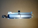 Butoane mouse trackpad laptop HP ProBook 450 G2