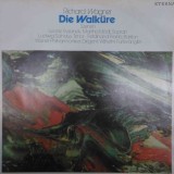 Richard Wagner, Leonie Rysanek, Martha Modl, Ludwig Suthaus, Ferdinand Frantz,