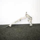 Balama capota st&acirc;nga față VOLVO V70 III BW 2008 OEM: 31250185 3684210