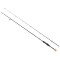 Lanseta Mitchell Epic MX2 Spinning Rod ML, 2-12g, 2.70m, 2seg