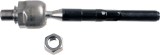 LEMF&Ouml;RDER 34524 01 Articulatie axiala, cap de bara