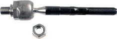 LEMF&Ouml;RDER 34524 01 Articulatie axiala, cap de bara