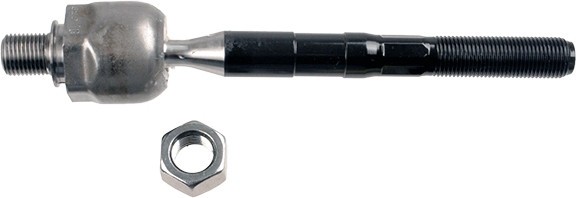 LEMF&Ouml;RDER 34524 01 Articulatie axiala, cap de bara
