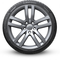 Anvelope Laufenn S Fit Eq+ Lk01 235/65R17 108V Vara