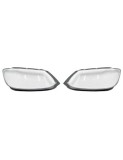 Set 2 sticle faruri pentru Volkswagen Sharan (2011 - 2023)