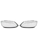 Set 2 sticle faruri pentru Volkswagen Sharan (2011 - 2023)