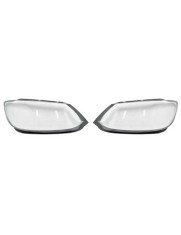 Set 2 sticle faruri pentru Volkswagen Sharan (2011 - 2023)