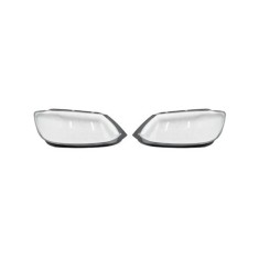 Set 2 sticle faruri pentru Volkswagen Sharan (2011 - 2023)