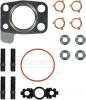 VICTOR REINZ 04-10340-01 Set montaj, turbocompresor