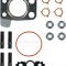 VICTOR REINZ 04-10340-01 Set montaj, turbocompresor
