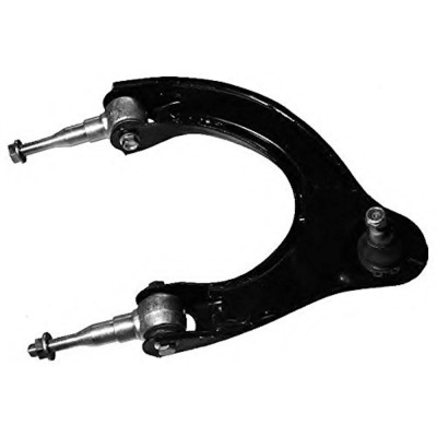 Brat suspensie roata Mitsubishi Eclipse (D2 D3), Galant 5 (E5), Galant 6 (Ea) SRLine parte montare : Punte fata, Stanga, Superior, spre exterior foto