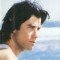 John Travolta - Slow Dancing, Caseta audio