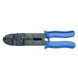 Cleste de sertizare Unior 425AB, 240 mm