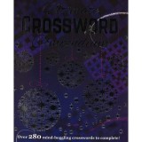 Cumpara ieftin Ultimate Crossword Compendium