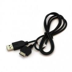 Cablu de date pentru Sony PS Vita foto