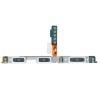 Banda Pornire ON/OFF Originala Samsung Galaxy A55 5G (A556) - Bulk